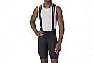 Castelli Mens Premio Evo Bibshort 10