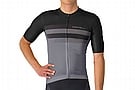 Castelli Mens Simbolo Jersey 1