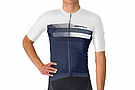 Castelli Mens Simbolo Jersey 2