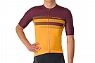 Castelli Mens Simbolo Jersey 3