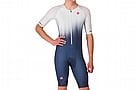 Castelli Mens Core Tri Suit Short Sleeve 2