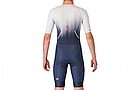 Castelli Mens Core Tri Suit Short Sleeve 4