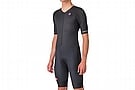 Castelli Mens Core Tri Suit Short Sleeve 1