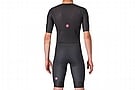 Castelli Mens Core Tri Suit Short Sleeve 3