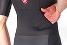 Castelli Mens Core Tri Suit Short Sleeve 6