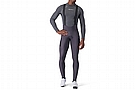 Castelli Mens Unlimited Bibtight 5