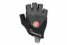Castelli Mens Arenberg Gel 2 Glove 8