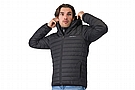 Castelli Mens Classico Puffy Jacket 1