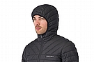 Castelli Mens Classico Puffy Jacket 3