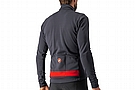 Castelli Mens Puro 3 Jersey FZ 29