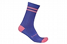 Castelli Originale 18 Sock 4