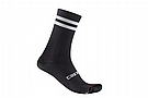 Castelli Originale 18 Sock 2