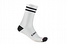 Castelli Originale 18 Sock 1