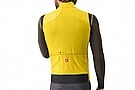 Castelli Mens Perfetto Air Vest 6