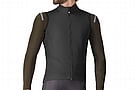 Castelli Mens Perfetto Air Vest 2
