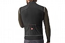 Castelli Mens Perfetto Air Vest 5