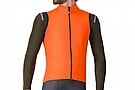 Castelli Mens Perfetto Air Vest 1