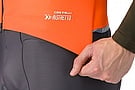 Castelli Mens Perfetto Air Vest 7