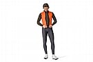 Castelli Mens Perfetto Air Vest 9