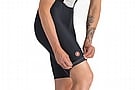 Castelli Womens Prima 2 DT Bibshort 1