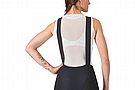 Castelli Womens Premio Evo DT Bibshort 4