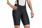 Castelli Womens Premio Evo DT Bibshort 1