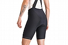 Castelli Womens Premio Evo DT Bibshort 2