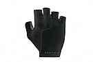 Castelli Premio Evo Glove 1