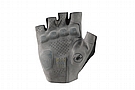 Castelli Premio Evo Glove 3