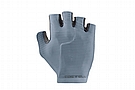 Castelli Premio Evo Glove 2