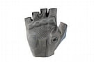 Castelli Premio Evo Glove 4