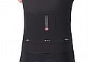 Castelli Mens Premio Evo Jersey 6