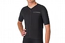 Castelli Mens Premio Evo Jersey 1
