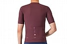Castelli Mens Premio Evo Jersey 11
