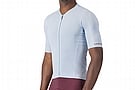 Castelli Mens Premio Evo Jersey 8