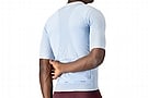 Castelli Mens Premio Evo Jersey 10