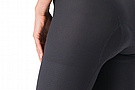 Castelli Womens Premio Evo Short 1