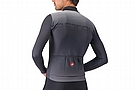 Castelli Mens Apice Thermal Jersey 4