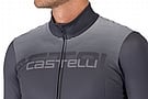 Castelli Mens Apice Thermal Jersey 7