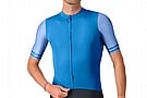 Castelli Mens Prologo Lite 2 Jersey 3