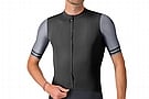 Castelli Mens Prologo Lite 2 Jersey 1