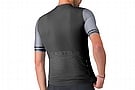 Castelli Mens Prologo Lite 2 Jersey 7