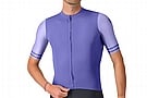 Castelli Mens Prologo Lite 2 Jersey 5