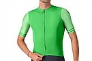 Castelli Mens Prologo Lite 2 Jersey 2