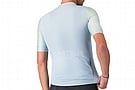 Castelli Mens Prologo Lite 2 Jersey 10