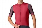 Castelli Mens Prologo Lite 2 Jersey 6