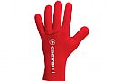 Castelli Mens Diluvio C Glove 3
