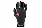 Castelli Perfetto RoS 2 Glove 2