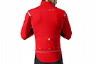 Castelli Mens Perfetto RoS 3 Jacket 8