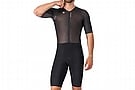 Castelli Mens PR 3 Speed Suit 1